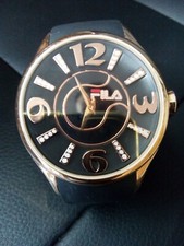 Orologio Fila Da Donna