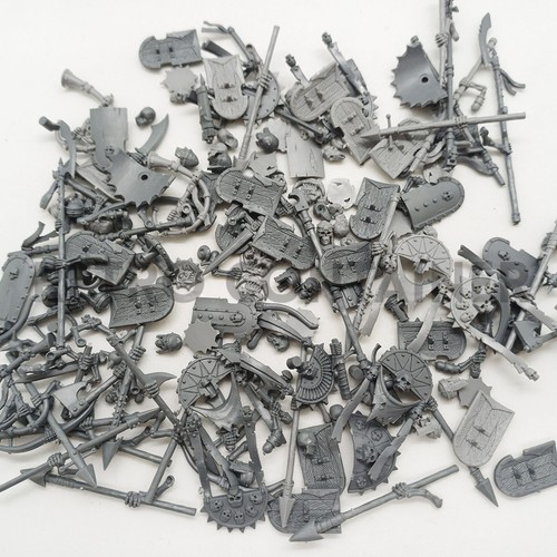 Games workshop warhammer - games,