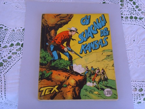 Tex aut 478 - tex,