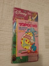 Topolino n 1583 CON GADGET
