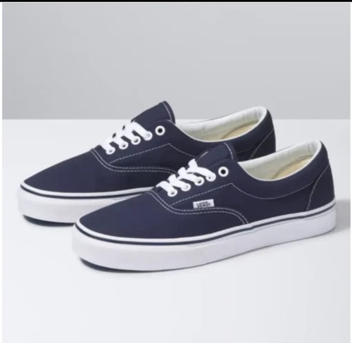 Furgoni unisex epoca - epoca, 100%