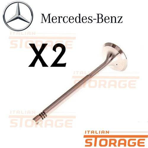 Mercedes classe kit - mercedes, e