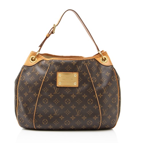 Borsa tracolla louis - a,
