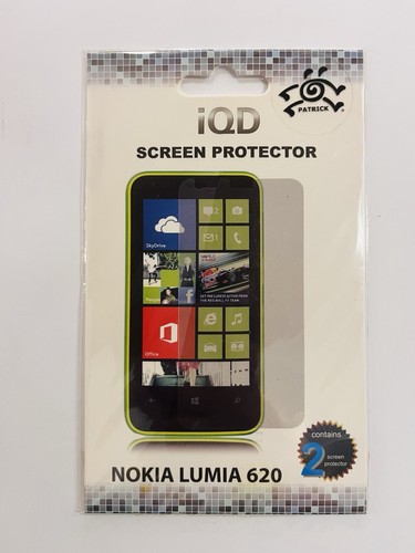 Nokia lumia 620 pellicola - lumia,