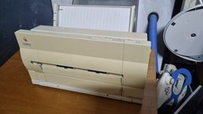 K2052NN-Stampante Apple