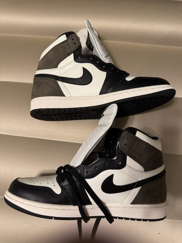 Jordan air retro high - jordan,