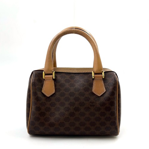 Borsa celine macadam - borsa,