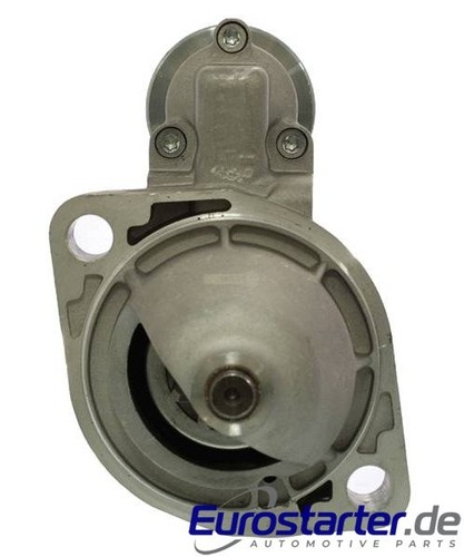Motorino avviamento 12v 8kw - avviamento, 1,8kw