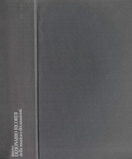 Nuovo dizionario ricordi della musica e dei musicisti. . Riccardo Allorto, a cur