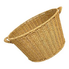  Cestino Portaoggetti Doppia