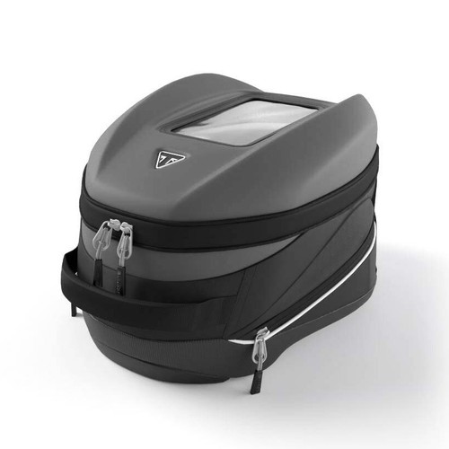 Kit borsa serbatoio con - borsa,