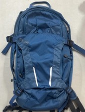 Camelbak M.U.L.E. Zaino