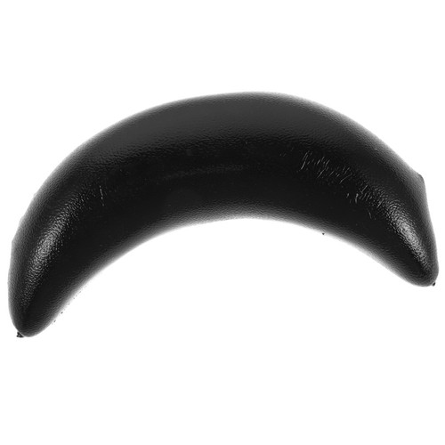 Cuscino lavaggio capelli - lavaggio,