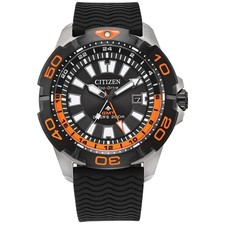Citizen men dive - citizen, men's