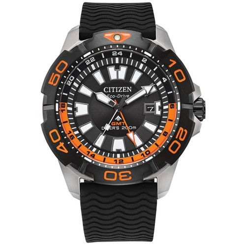 Orologio citizen uomo - orologio,