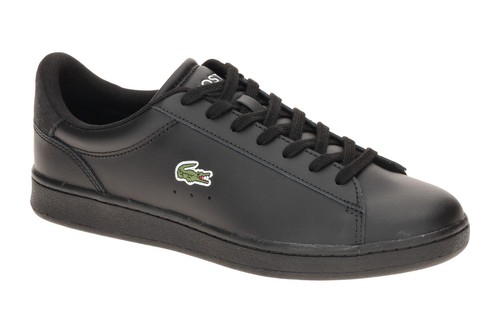 Lacoste scarpe carnaby set 225 - scarpe,
