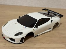 Kyosho Minute ASC Ferrari F430