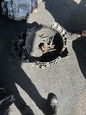 155240776 CAMBIO MECCANICO