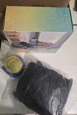 Sedia A Sdraio E Pouf