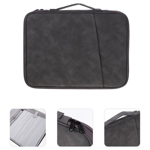 Custodie per portatile - custodie, pc
