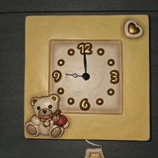 Orologio da parete Thun