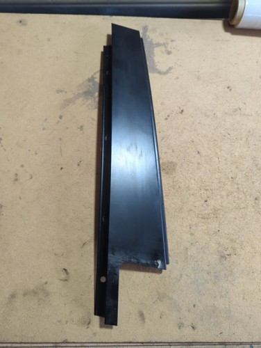 Bmw serie rivestimento - bmw, 3