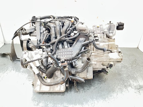 M132910 motore completo per - completo,