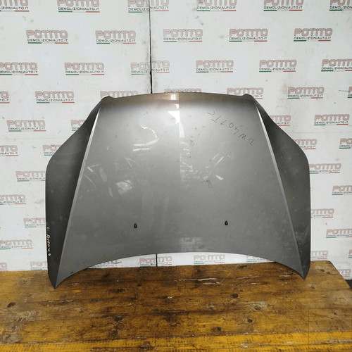 95164301 cofano ant - 95164301,