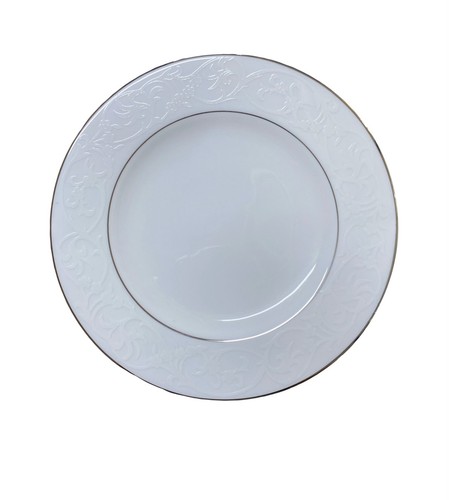 Set piatti modello medea - modello,