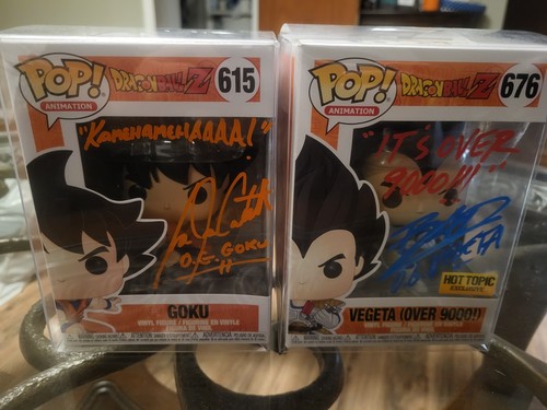 Funko pop goku 615 - #615, vegeta