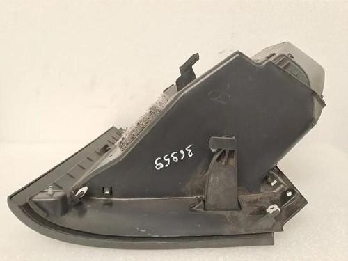 98124973zd portaoggetti - 98124973zd,