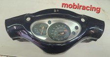 Scarabeo 2000 2003 2006 - 50, 4t