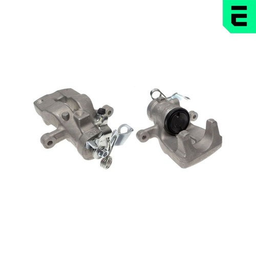Pinza freno optimal 1769l - freno, bc-1769l