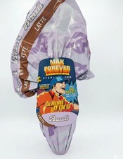 Uovo di Cioccolato Max Pezzali