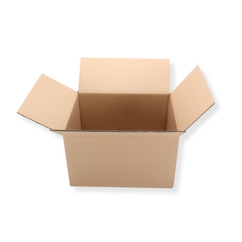 Scatole per trasloco - 3,
