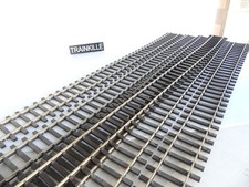 MC70002-02 / PECO 1:43 ECHELLE