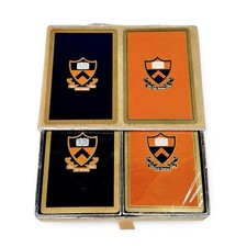 Vintage Arrco Princeton