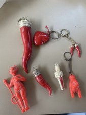 Lotto Cornini Portachiavi