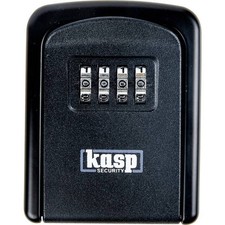 Kasp K60175D    Cassaforte per