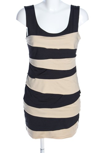Mini abito donna - f&e,