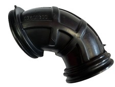 Manicotto Carburatore- Scatola