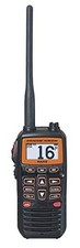 Standard Horizon HX210 HX210
