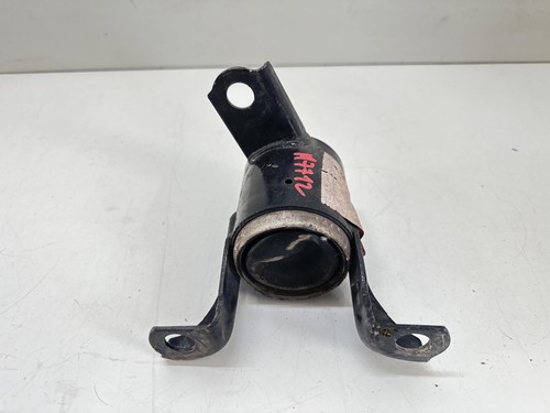 Supporto motore per ford - supporto,