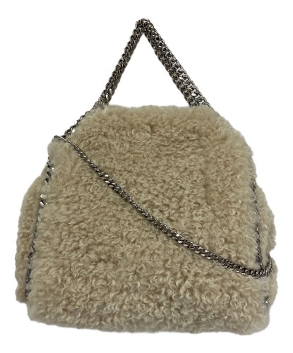 Borsa tracolla stella - tracolla,