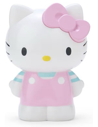 Sanrio hello kitty - hello,