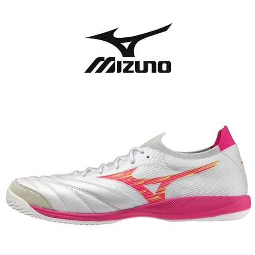 Nuovo mizuno futsal - nuovo,