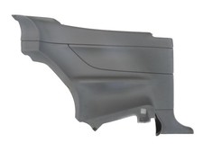 Mercedes W208 CLK A2086901126