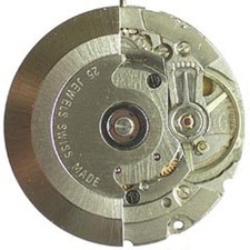 Ricambi   ETA 2789    usati