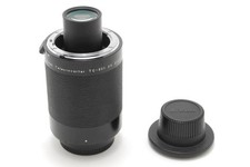Nikon Tc-301 Teleconverter 216