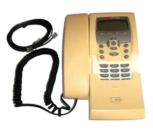 Vintage telefono fisso - vintage-telefono,